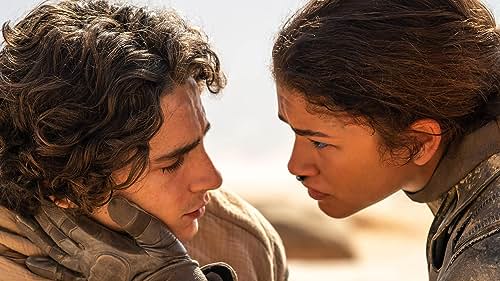 The biggest film delays from the joint&nbsp;strikes