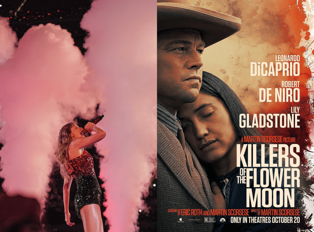 Box Office Recap Oct.&nbsp;20-22