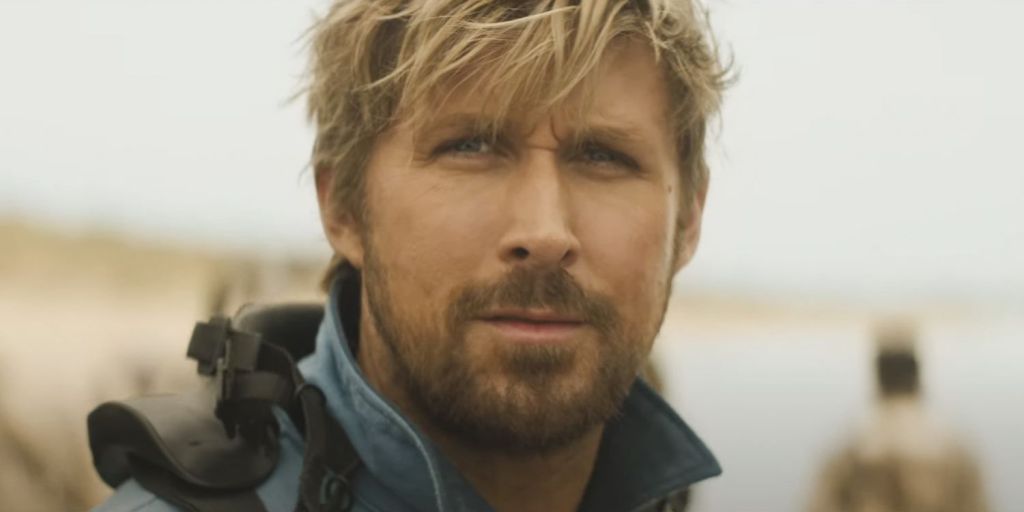 SXSW announces 2024 Film & TV Festival&nbsp;lineup