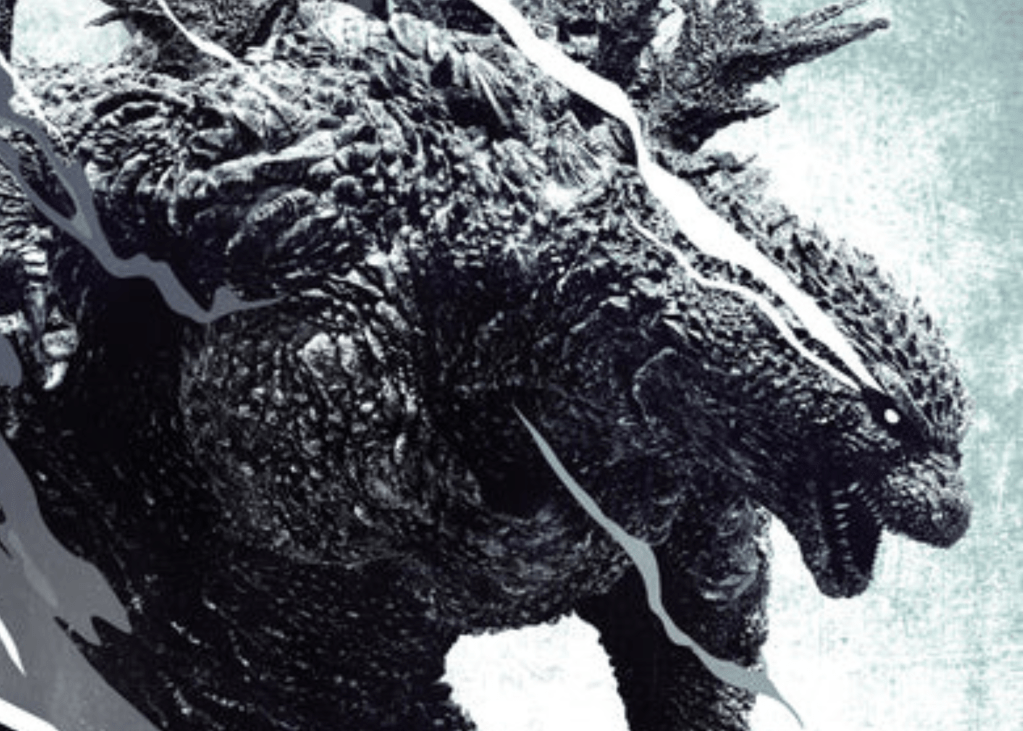 Box Office Recap Jan.&nbsp;26-28