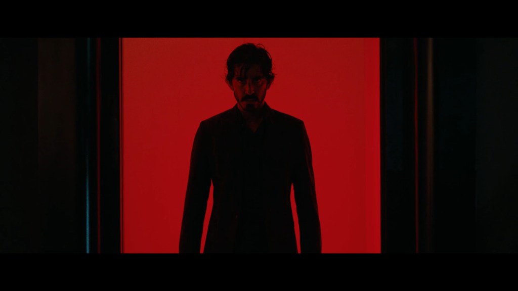 New additions announced for SXSW’s Film & TV&nbsp;Festival